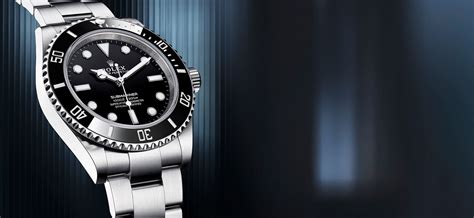 lugaro jewellers rolex|lugaro watches canada.